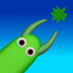Symbol von Germ.io